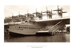 Aviation Calendar: PIONEERS OF AVIATION / 1900-1938 ( Calendar July )