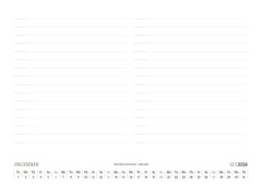 Aviation Calendar: HISTORY OF AVIATION / 1900-1938 ( Calendar December )