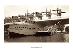 Aviation Calendar: PIONEERS OF AVIATION / 1900-1938 ( Calendar July )