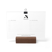 Aviation Desk Calendar: HISTORY OF AVIATION / 1900-1938 ( Notes August )