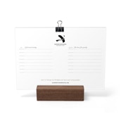 Aviation Desk Calendar: HISTORY OF AVIATION / 1900-1938 ( Notes December )