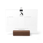 Aviation Desk Calendar: HISTORY OF AVIATION / 1900-1938 ( Notes May )