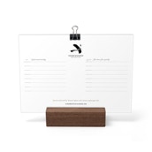 Aviation Desk Calendar: PIONEERS OF AVIATION / 1900-1938 ( Notes December )