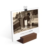 Aviation Desk Calendar: PIONEERS OF AVIATION / 1900-1938 ( Cover Page )