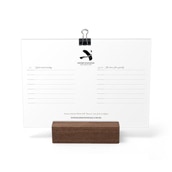 Aviation Desk Calendar: HISTORY OF AVIATION / 1900-1938 ( Notes February )