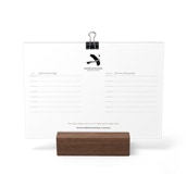 Aviation Desk Calendar: PIONEERS OF AVIATION / 1900-1938 ( Notes January )