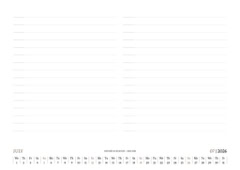Aviation Calendar: HISTORY OF AVIATION / 1900-1938 ( Calendar July )