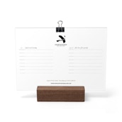 Aviation Desk Calendar: PIONEERS OF AVIATION / 1900-1938 ( Notes August )