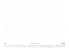 Aviation Calendar: HISTORY OF AVIATION / 1900-1938 ( Calendar July )
