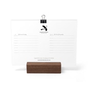 Aviation Desk Calendar: PIONEERING AVIATORS / 1900-1938 ( Notes May )